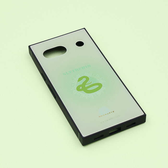 #カラー_スリザリン