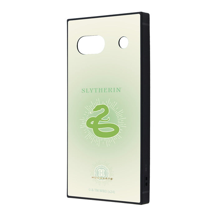 #カラー_スリザリン