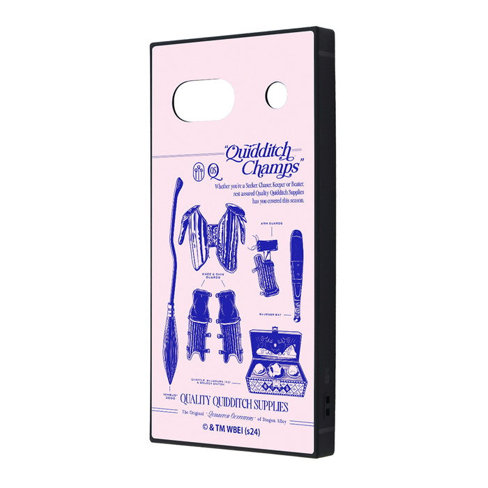 #カラー_クィディッチ