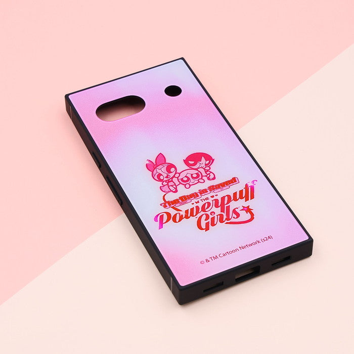 #カラー_パワーパフガールズ_3