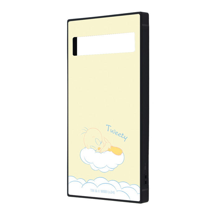 #カラー_トゥイーティー_1