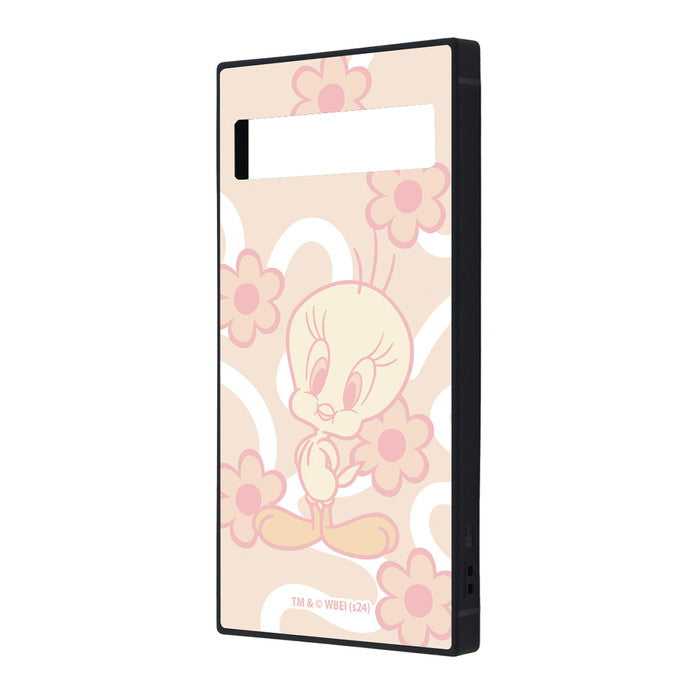 #カラー_トゥイーティー_2