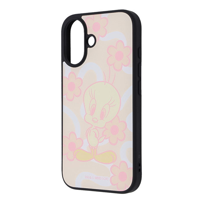 #カラー_トゥイーティー_2