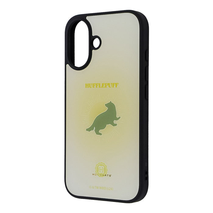 #カラー_ハッフルパフ