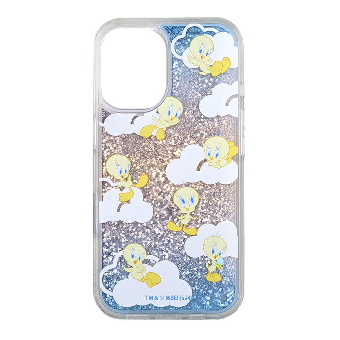 #カラー_トゥイーティー_1