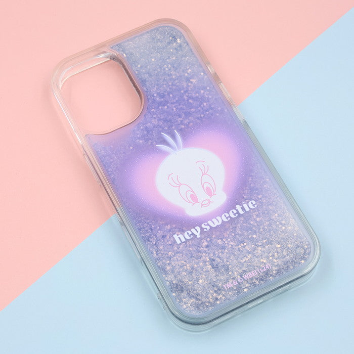 #カラー_トゥイーティー_2