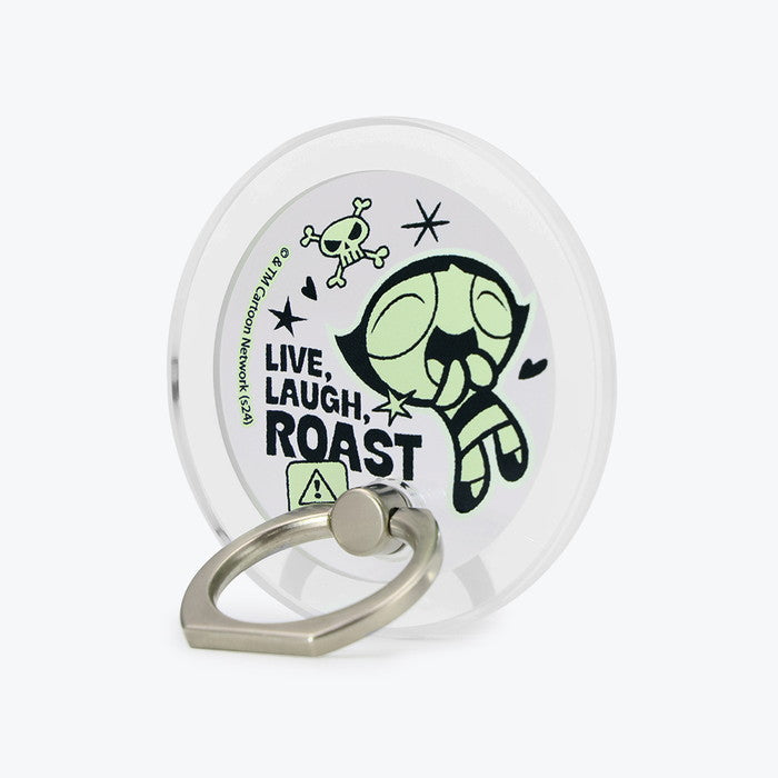 #カラー_バターカップ