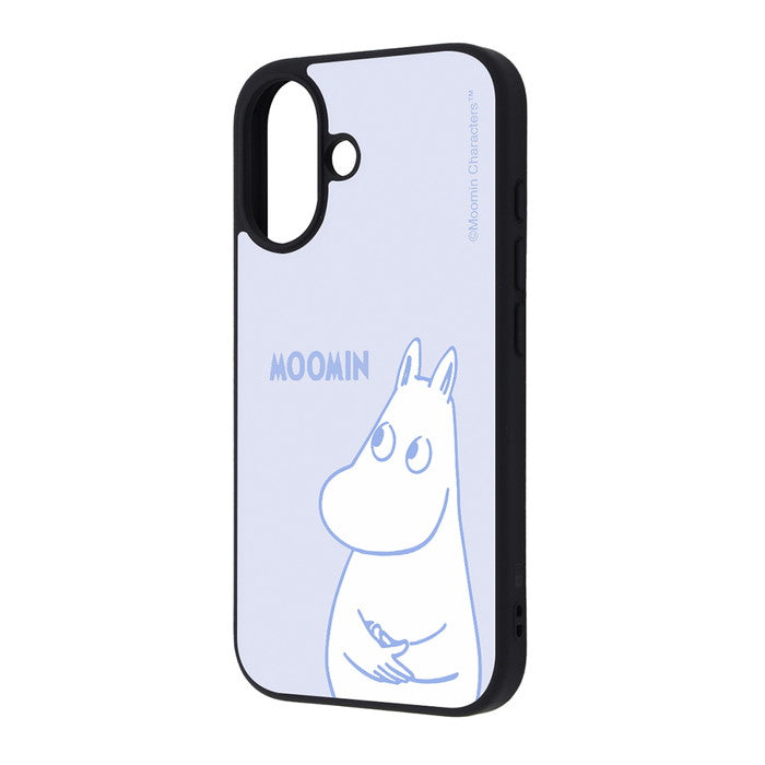 #カラー_ムーミン_ブルー3