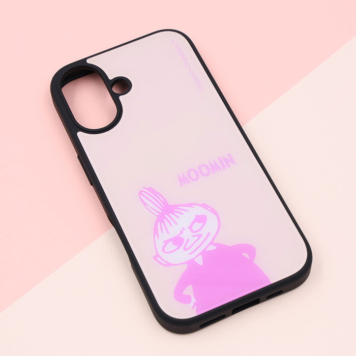 #カラー_リトルミイ_ピンク2