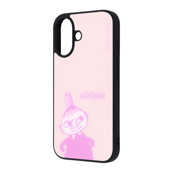 #カラー_リトルミイ_ピンク2