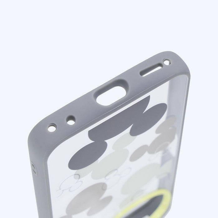 #カラー_ミッキーマウス