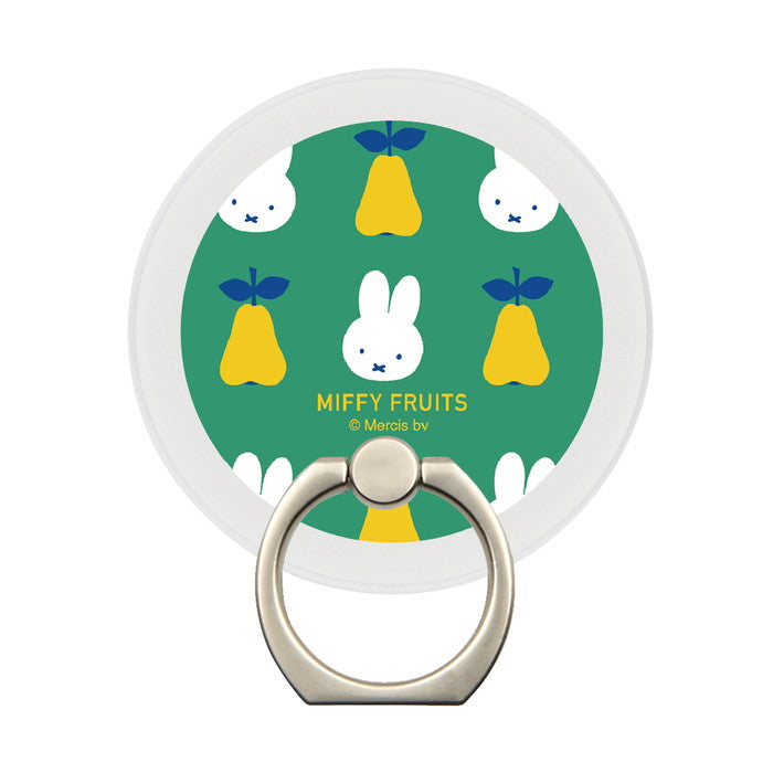 #カラー_MIFFY FRUITS_5