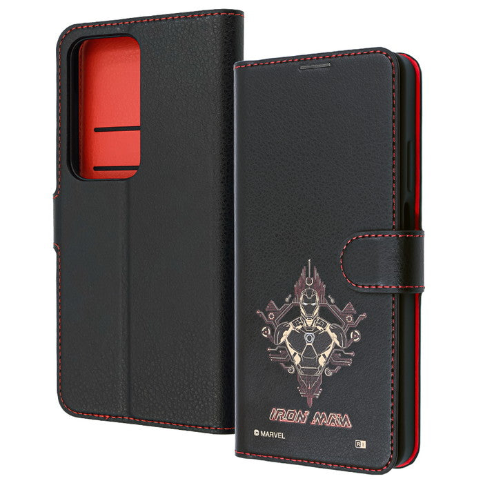 #カラー_アイアンマン_5