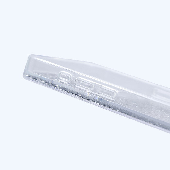 #カラー_モアナ_アリエル