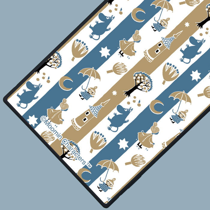 #カラー_ムーミン80周年_Stripes2