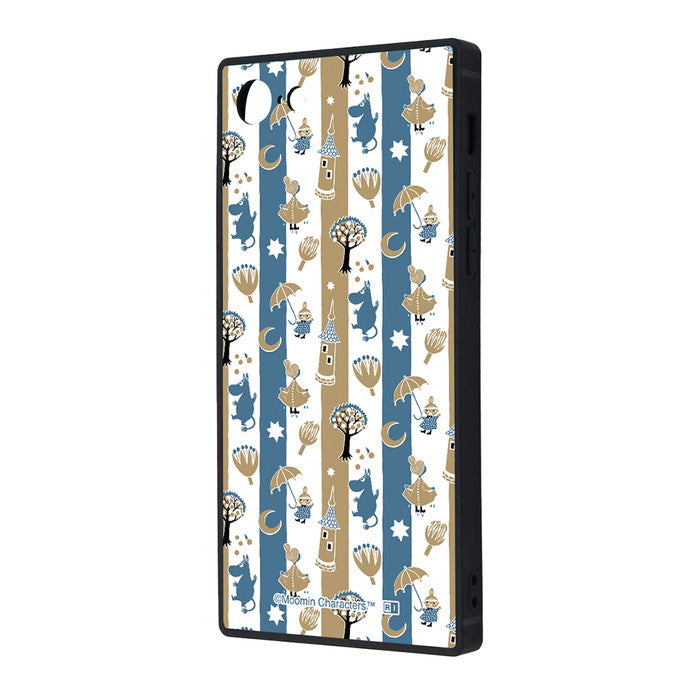 #カラー_ムーミン80周年_Stripes2