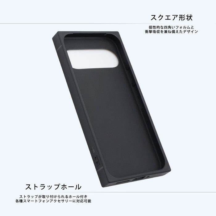 #カラー_ムーミン80周年_Squares2