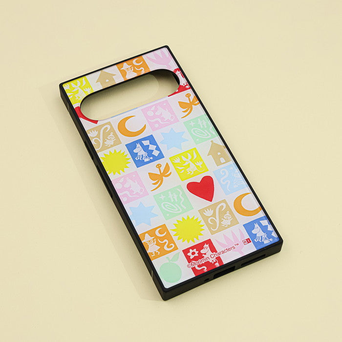 #カラー_ムーミン80周年_Squares2