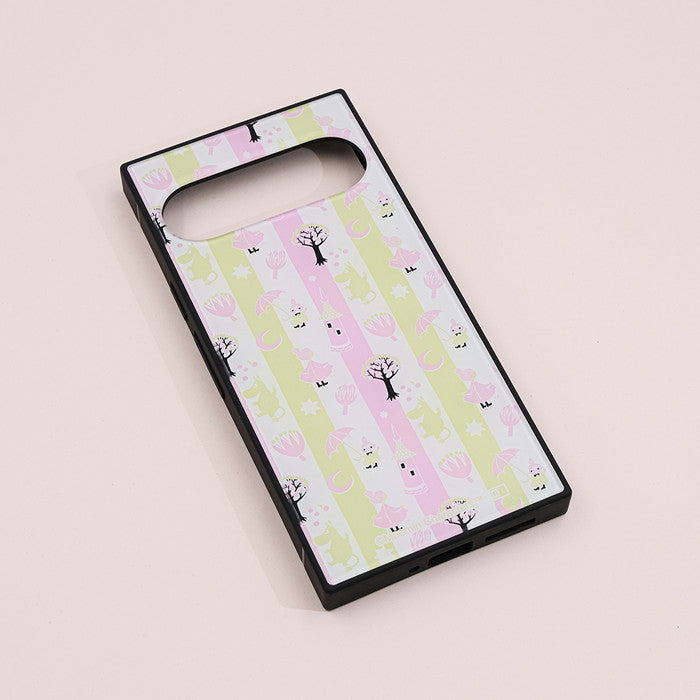 #カラー_ムーミン80周年_Stripes1