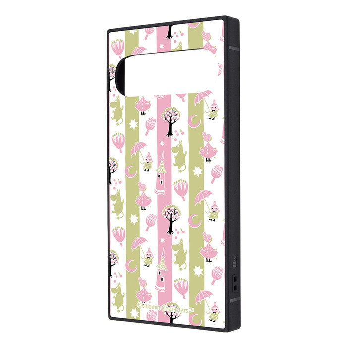 #カラー_ムーミン80周年_Stripes1