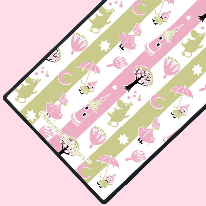 #カラー_ムーミン80周年_Stripes1