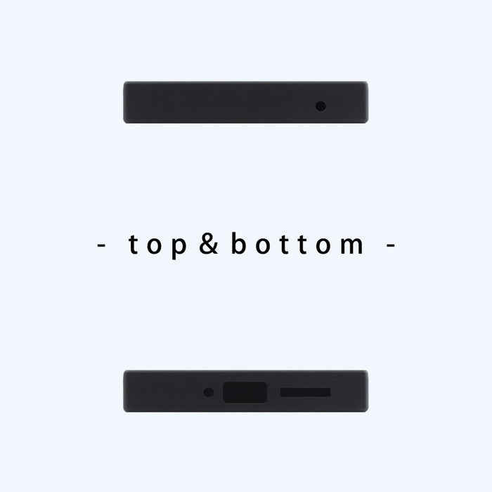 #カラー_ムーミン80周年_Stripes1