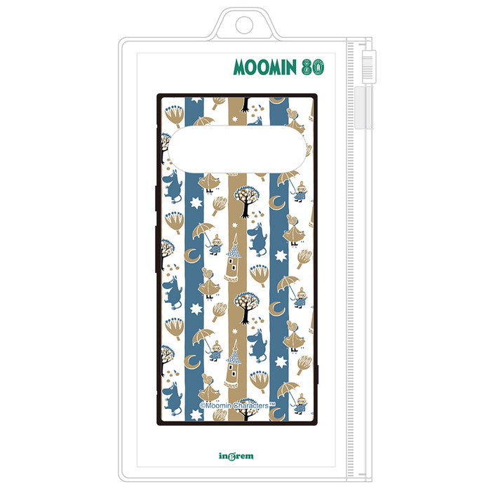 #カラー_ムーミン80周年_Stripes2