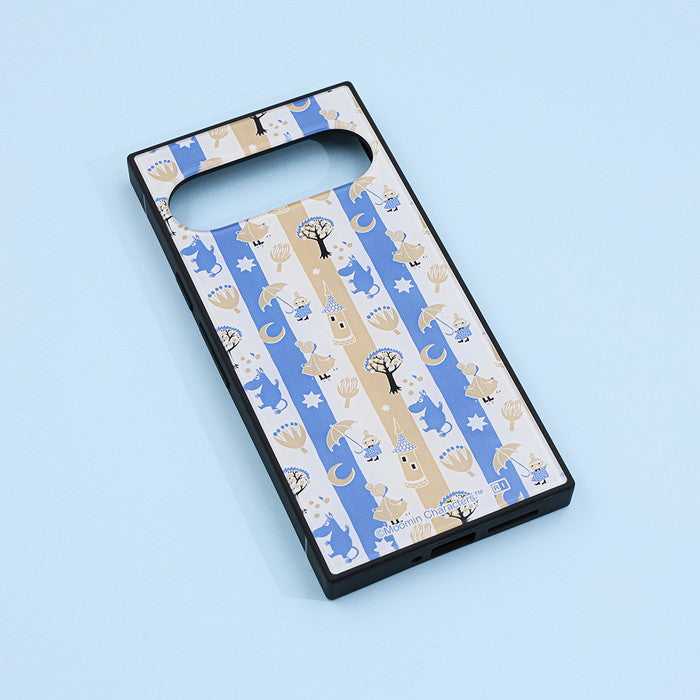 #カラー_ムーミン80周年_Stripes2