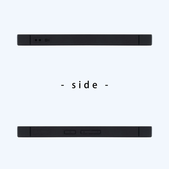 #カラー_ムーミン80周年_Stripes2