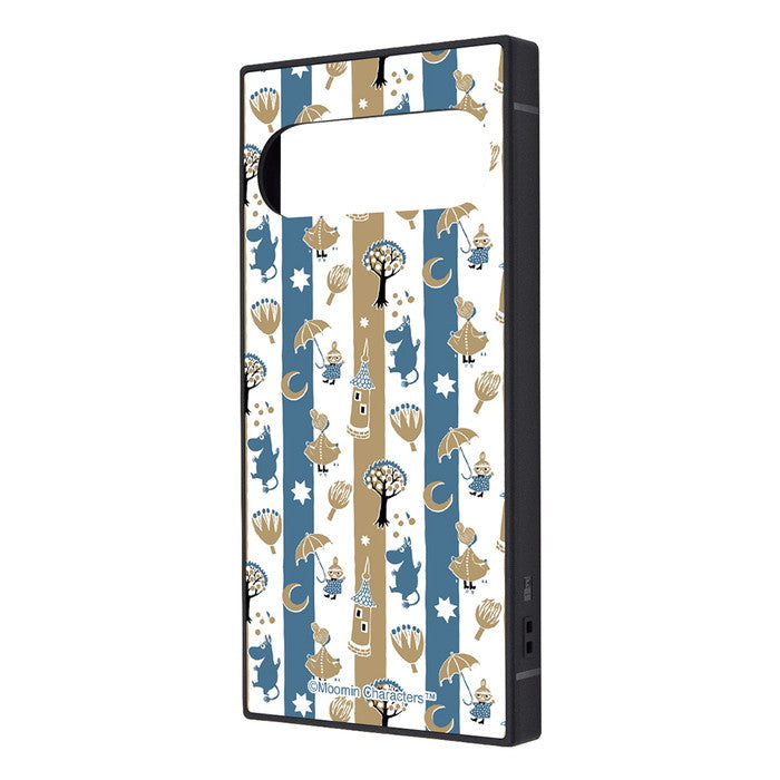 #カラー_ムーミン80周年_Stripes2