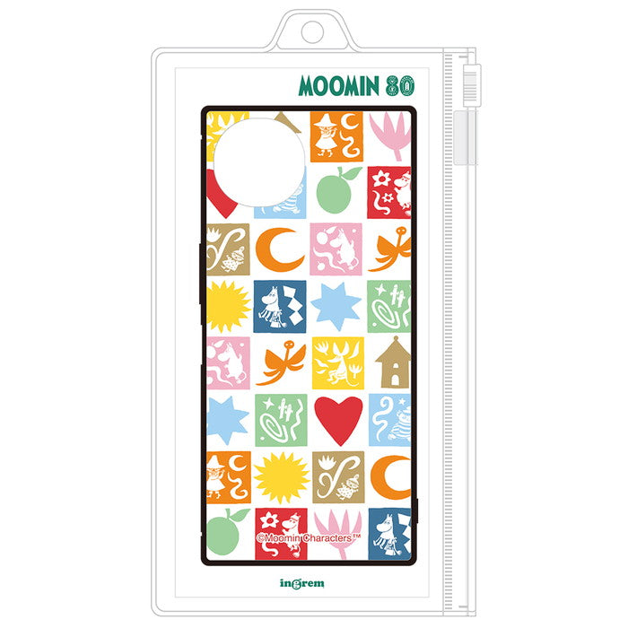 #カラー_ムーミン80周年_Squares2