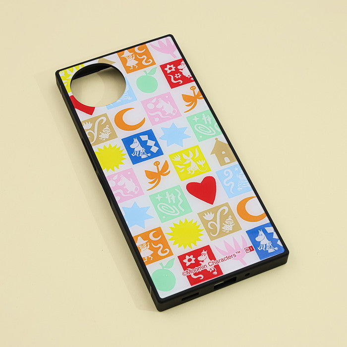 #カラー_ムーミン80周年_Squares2