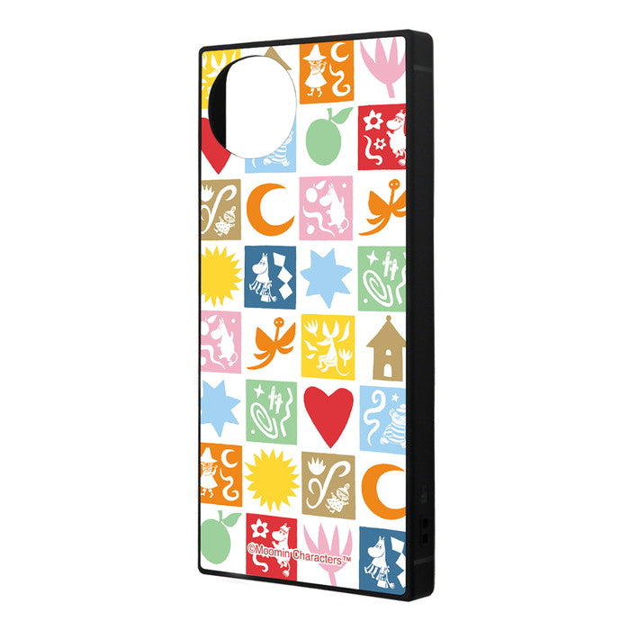 #カラー_ムーミン80周年_Squares2