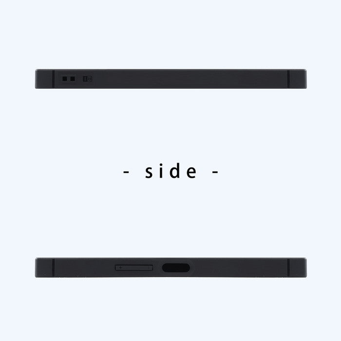 #カラー_ムーミン80周年_Stripes1