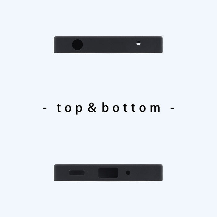 #カラー_ムーミン80周年_Stripes1