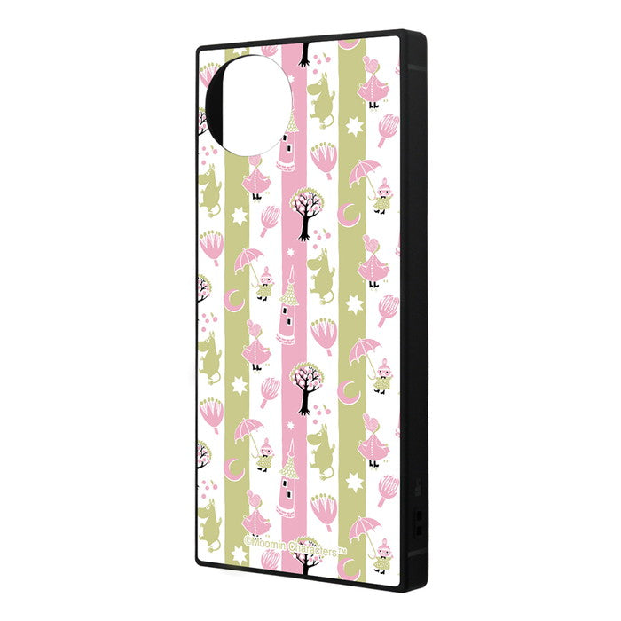 #カラー_ムーミン80周年_Stripes1