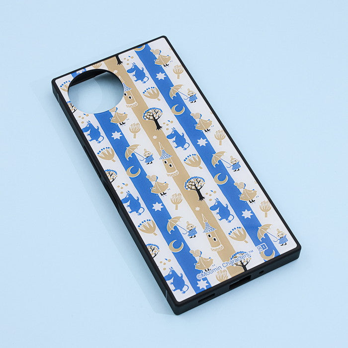 #カラー_ムーミン80周年_Stripes2