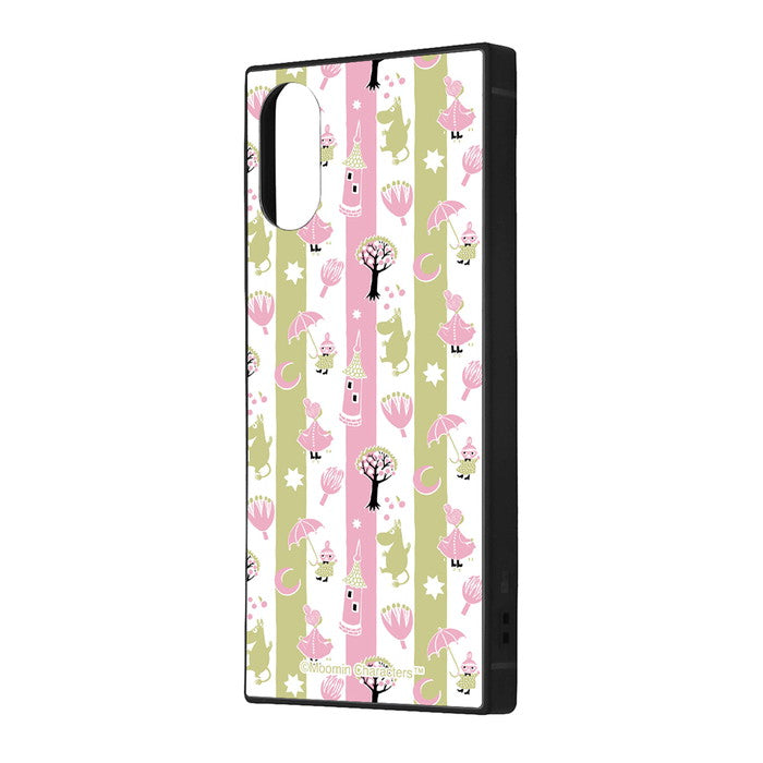 #カラー_ムーミン80周年_Stripes1