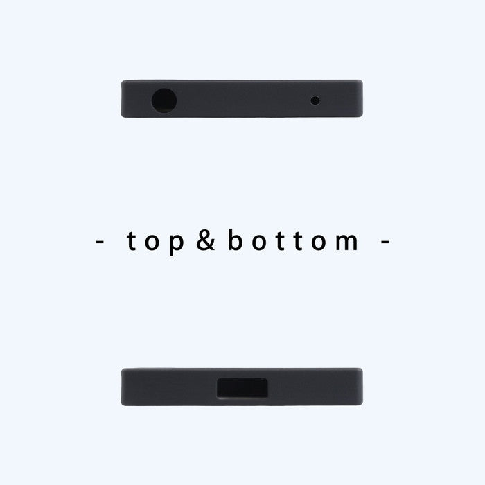 #カラー_ムーミン80周年_Stripes1