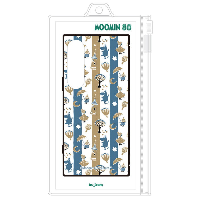 #カラー_ムーミン80周年_Stripes2