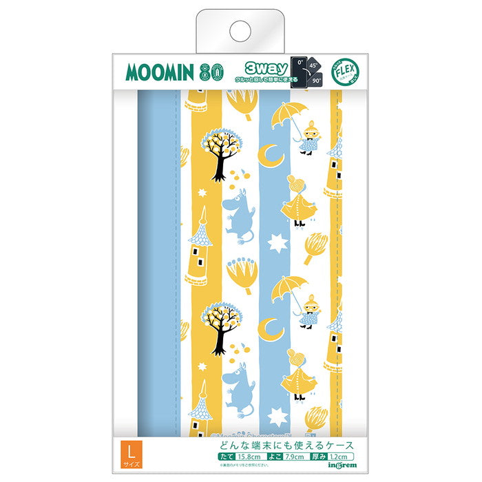 #カラー_ムーミン80周年_Stripes3