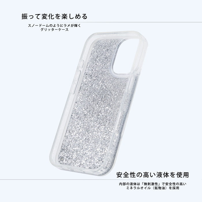 #カラー_シンデレラ_ドレスアップ2