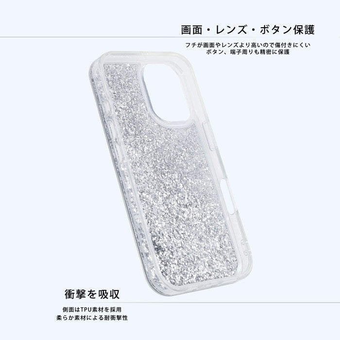 #カラー_シンデレラ_ドレスアップ2