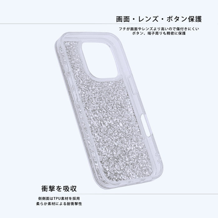 #カラー_シンデレラ_ドレスアップ2