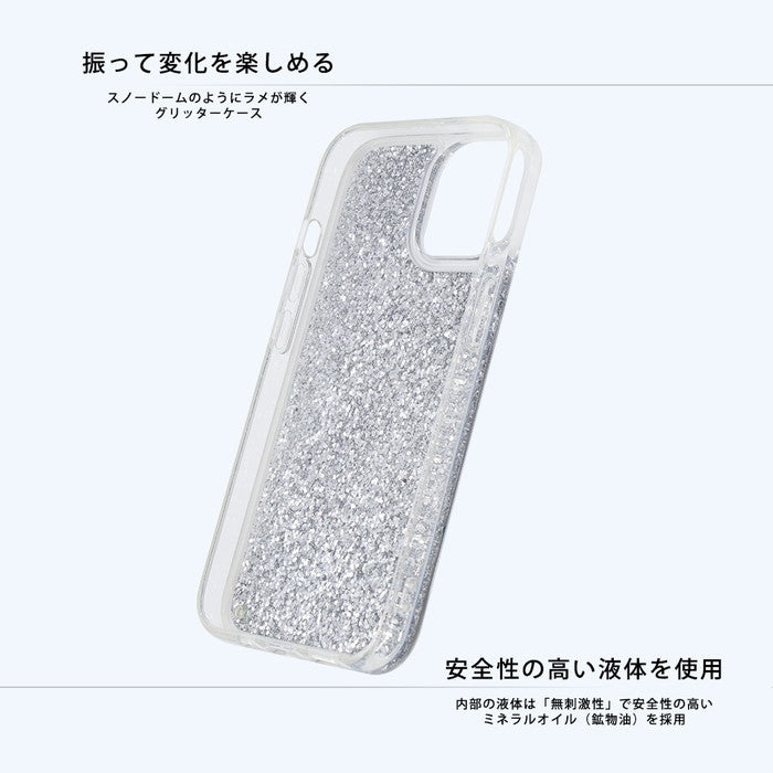 #カラー_シンデレラ_ドレスアップ1