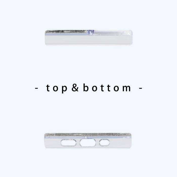 #カラー_シンデレラ_ドレスアップ2