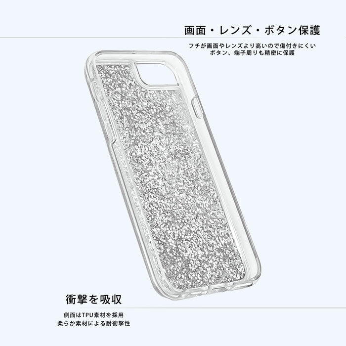 #カラー_シンデレラ_ドレスアップ1