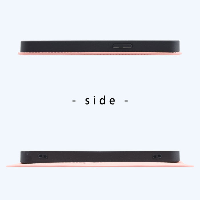 #カラー_リトルミイフェア25年_花束