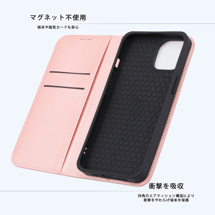 #カラー_リトルミイフェア25年_花束