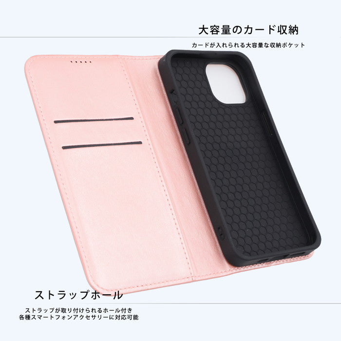 #カラー_リトルミイフェア25年_花束